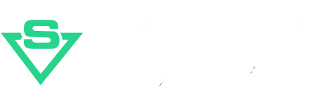 Super Alarma