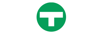 Teleconserje