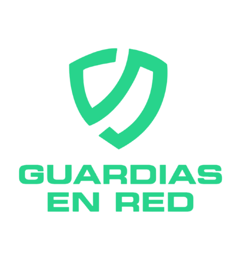 Guardias en Red
